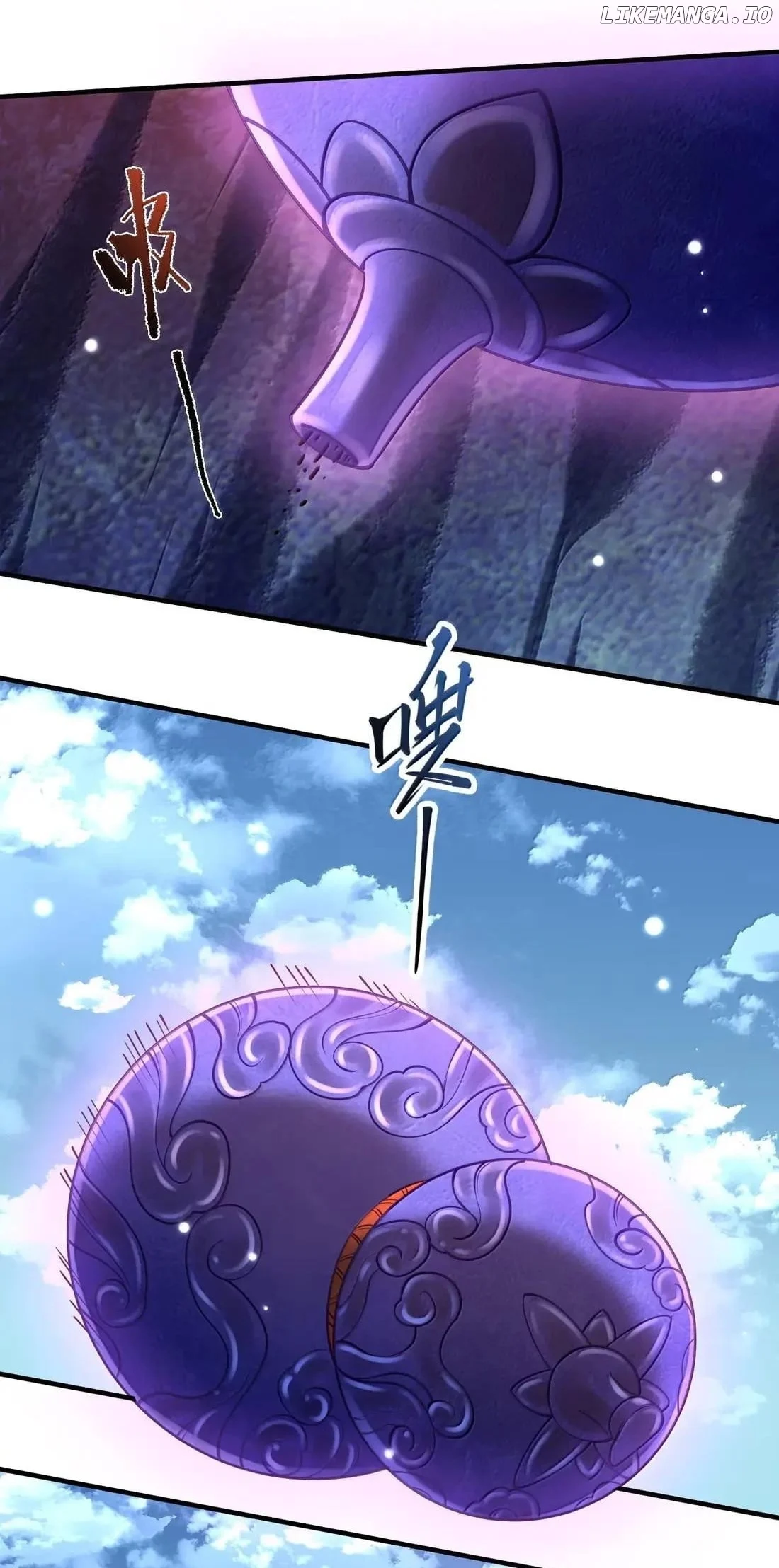 ch 76 37