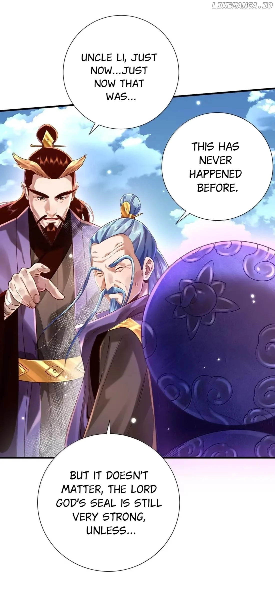 ch 76 39