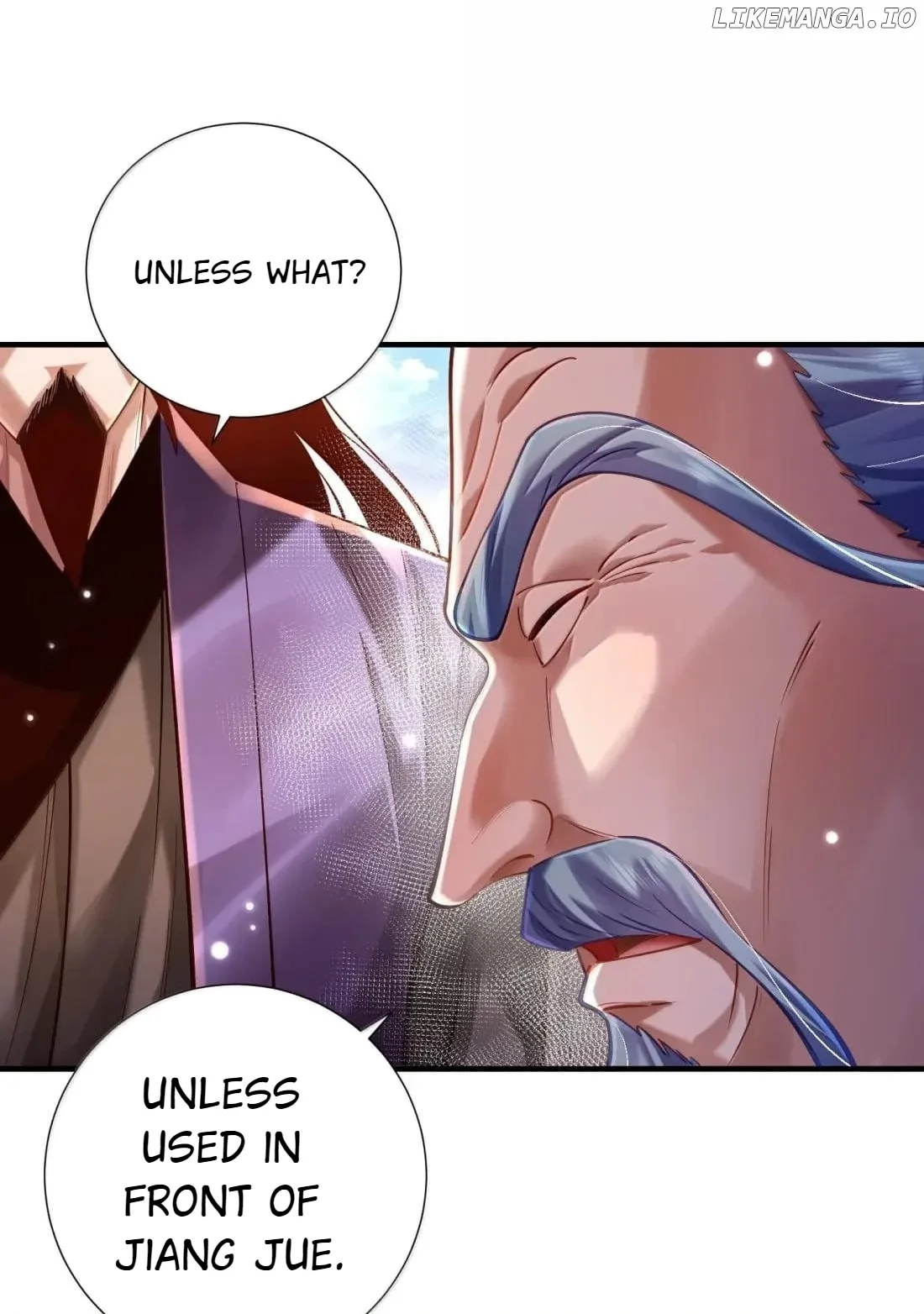 ch 76 40