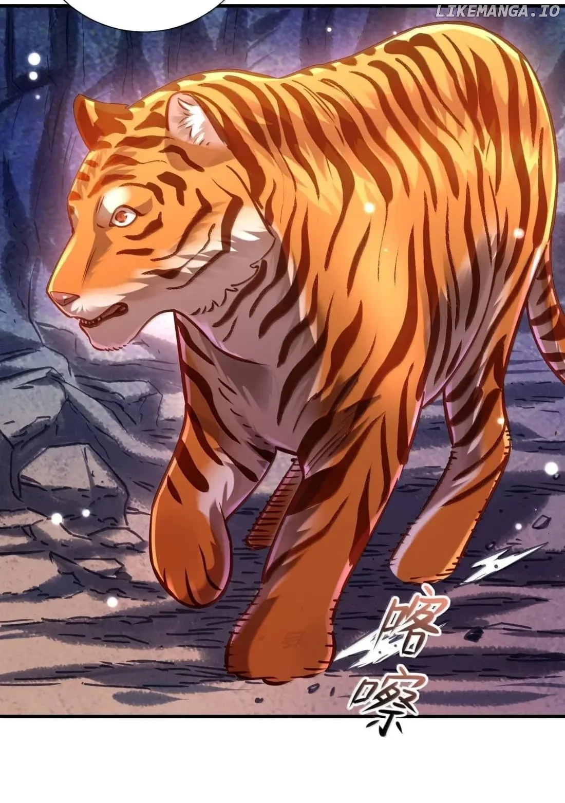 ch 76 41