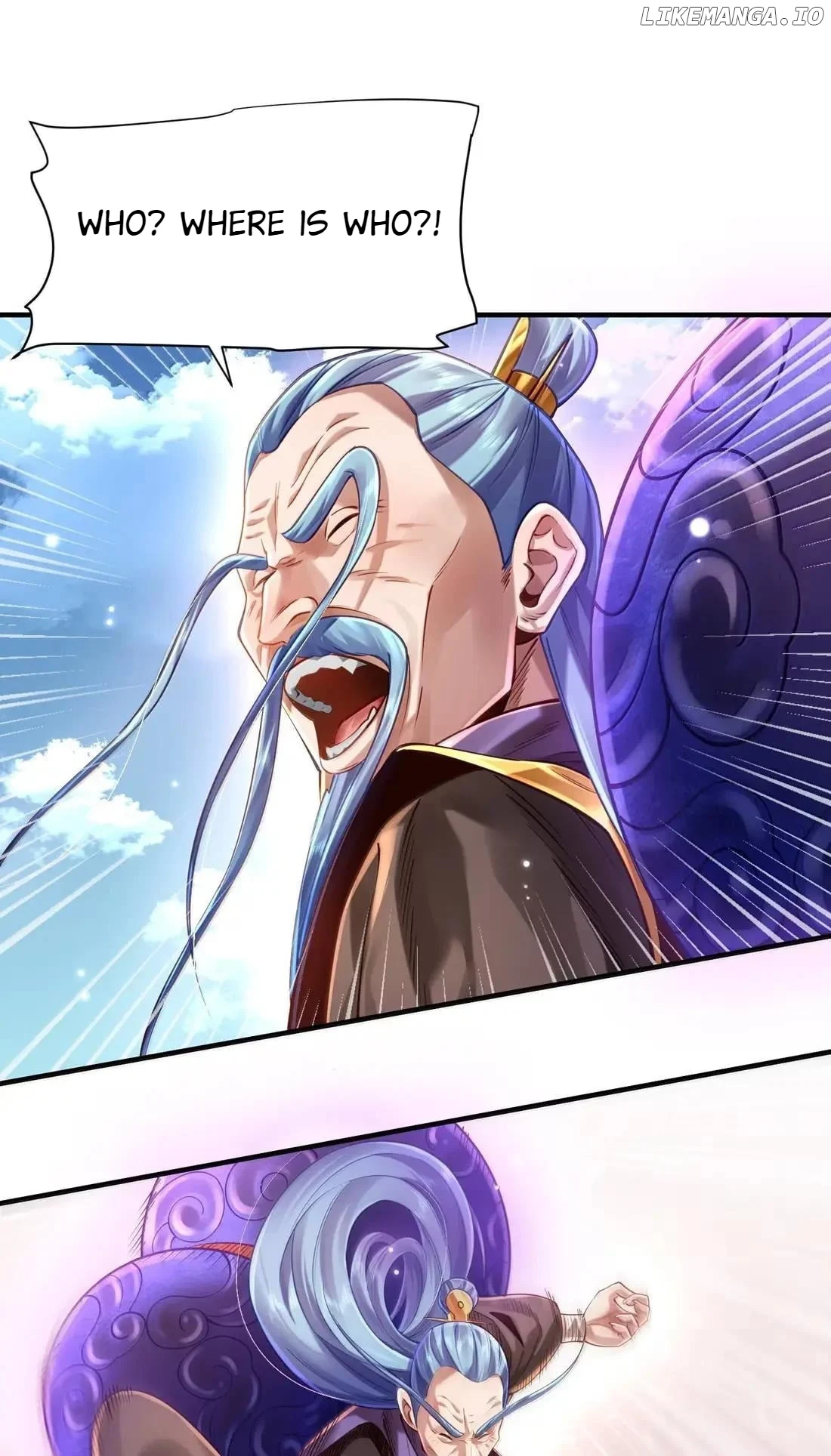 ch 76 42