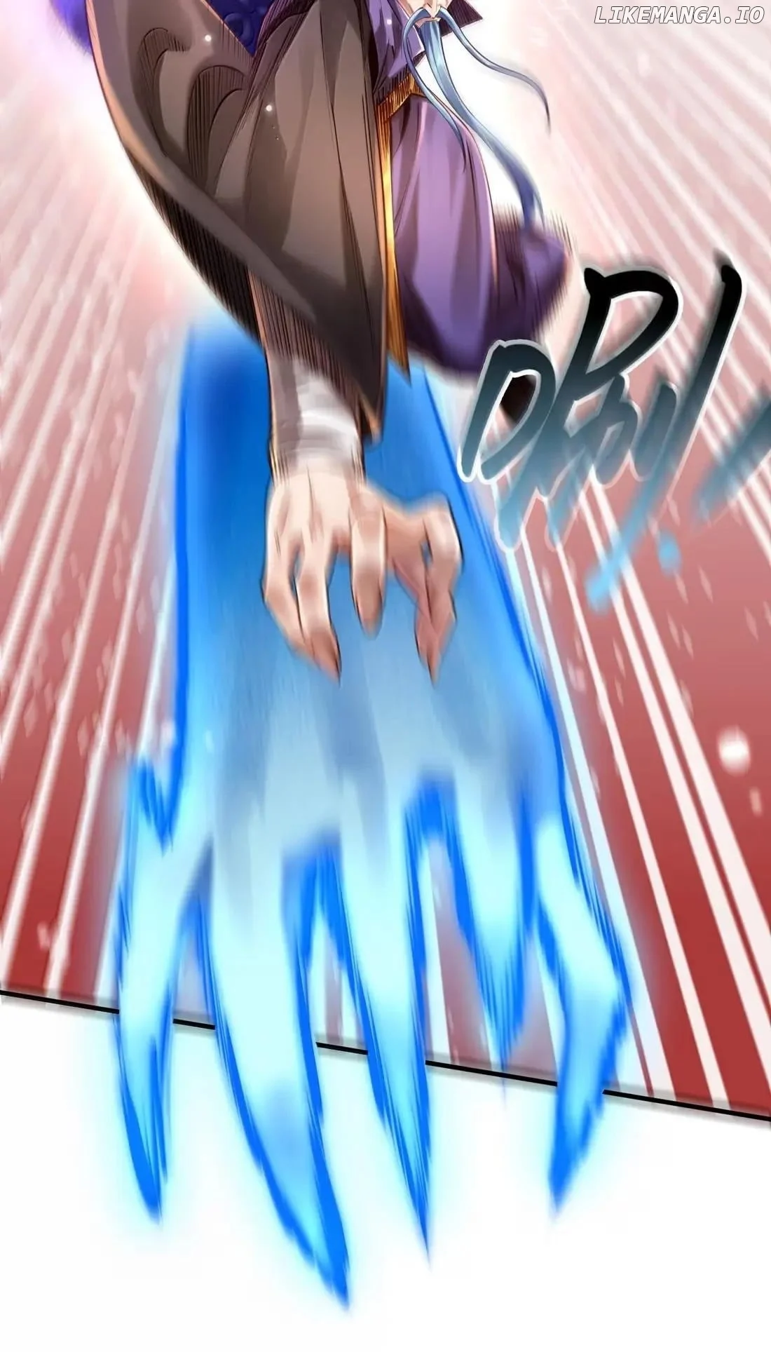 ch 76 43