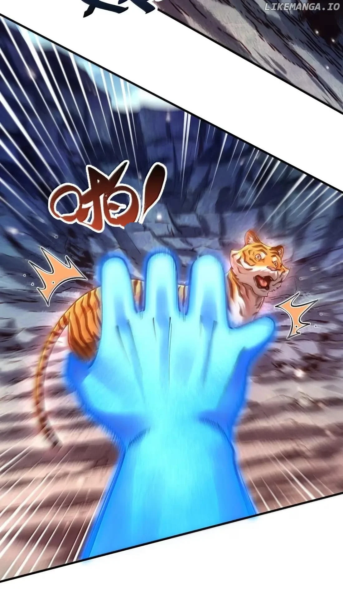 ch 76 45