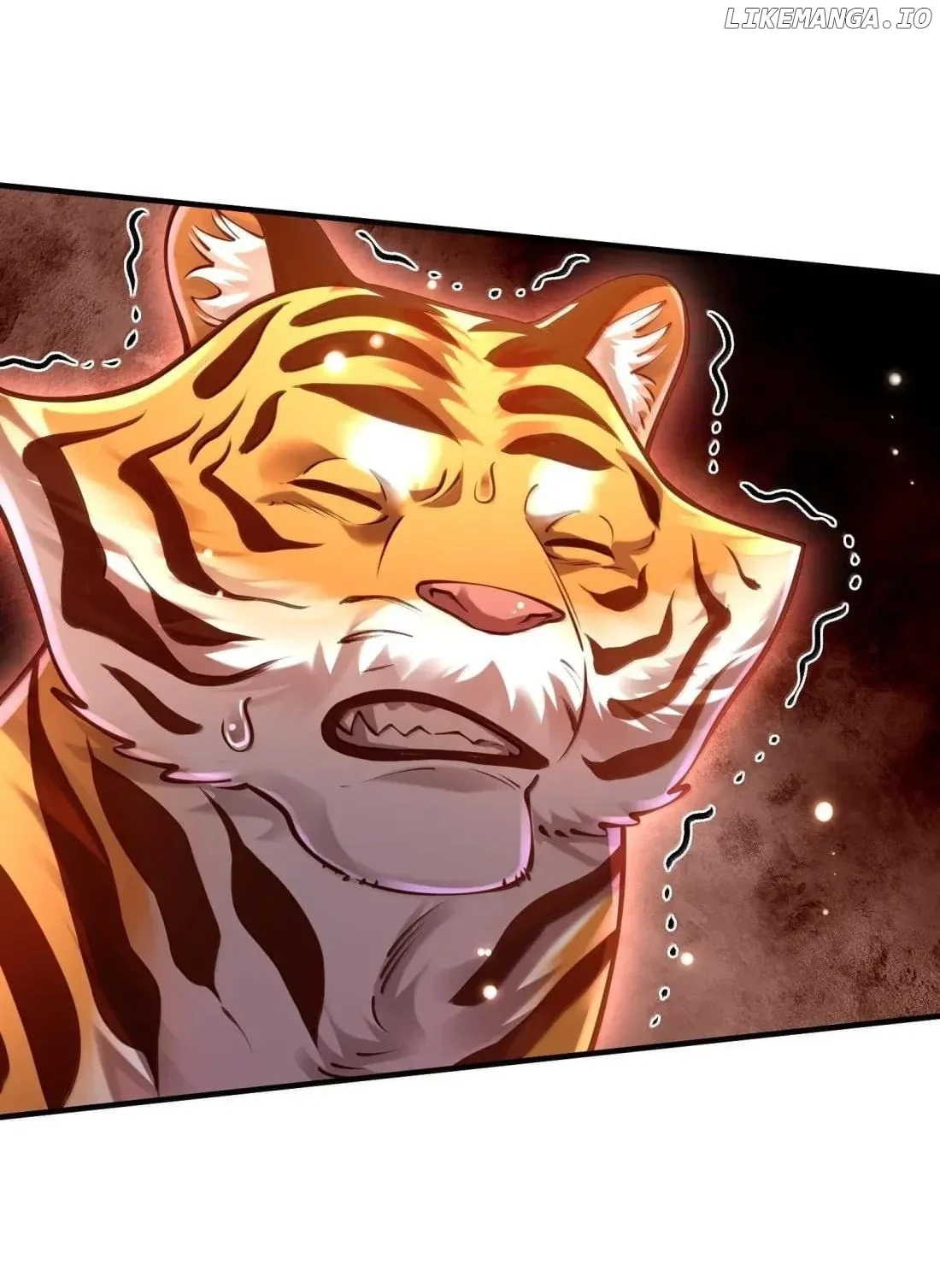 ch 76 47