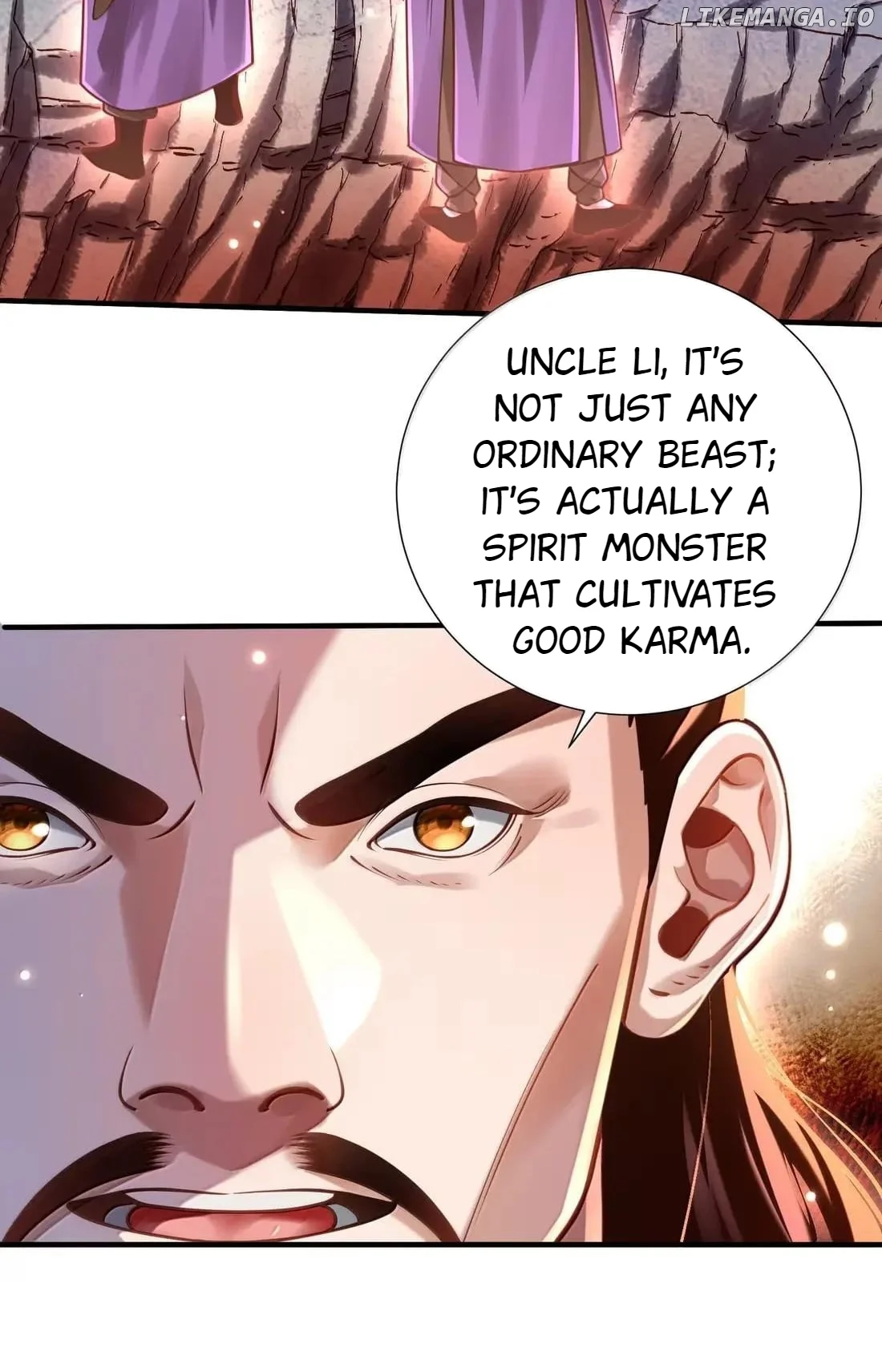 ch 76 49
