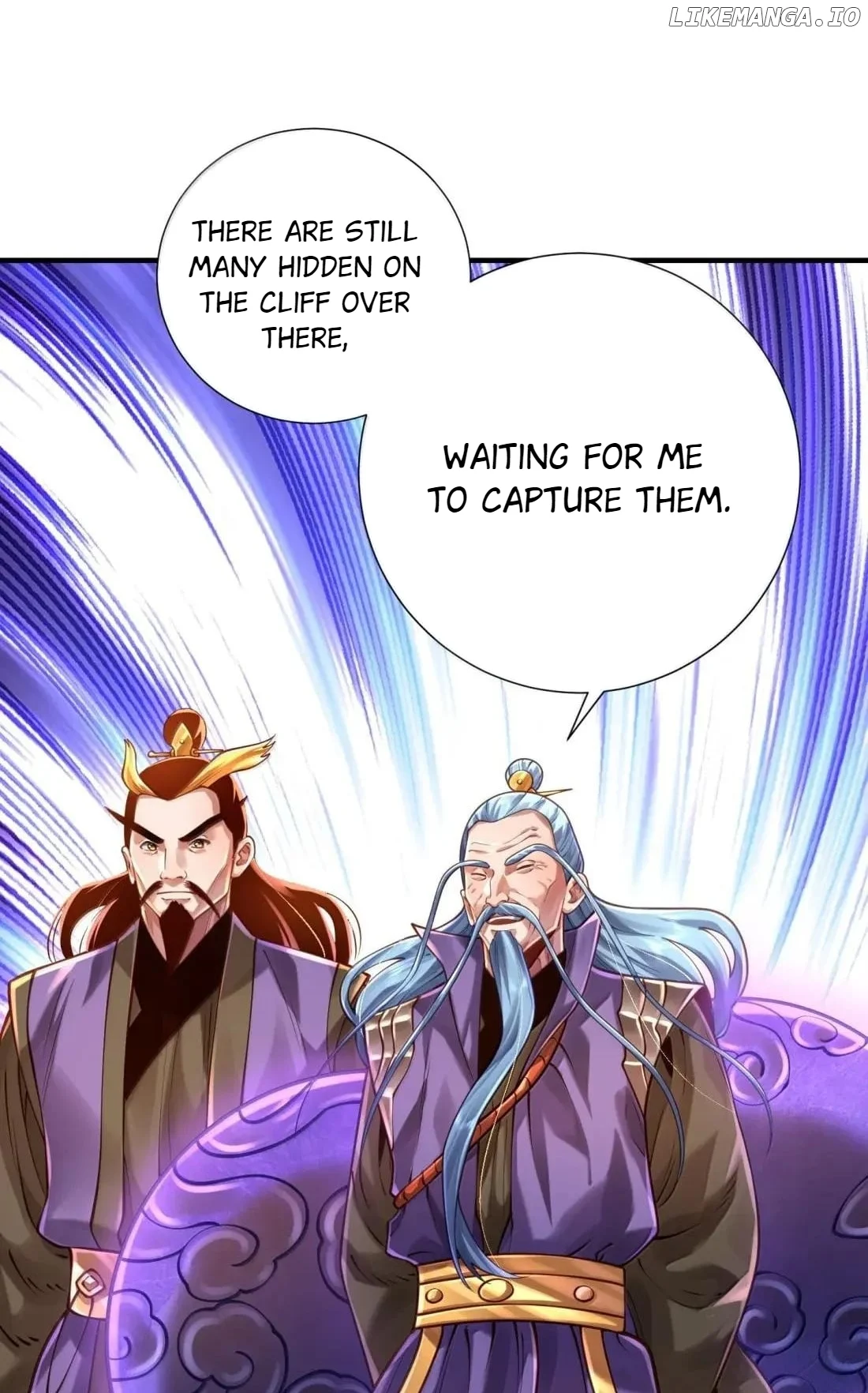 ch 76 50