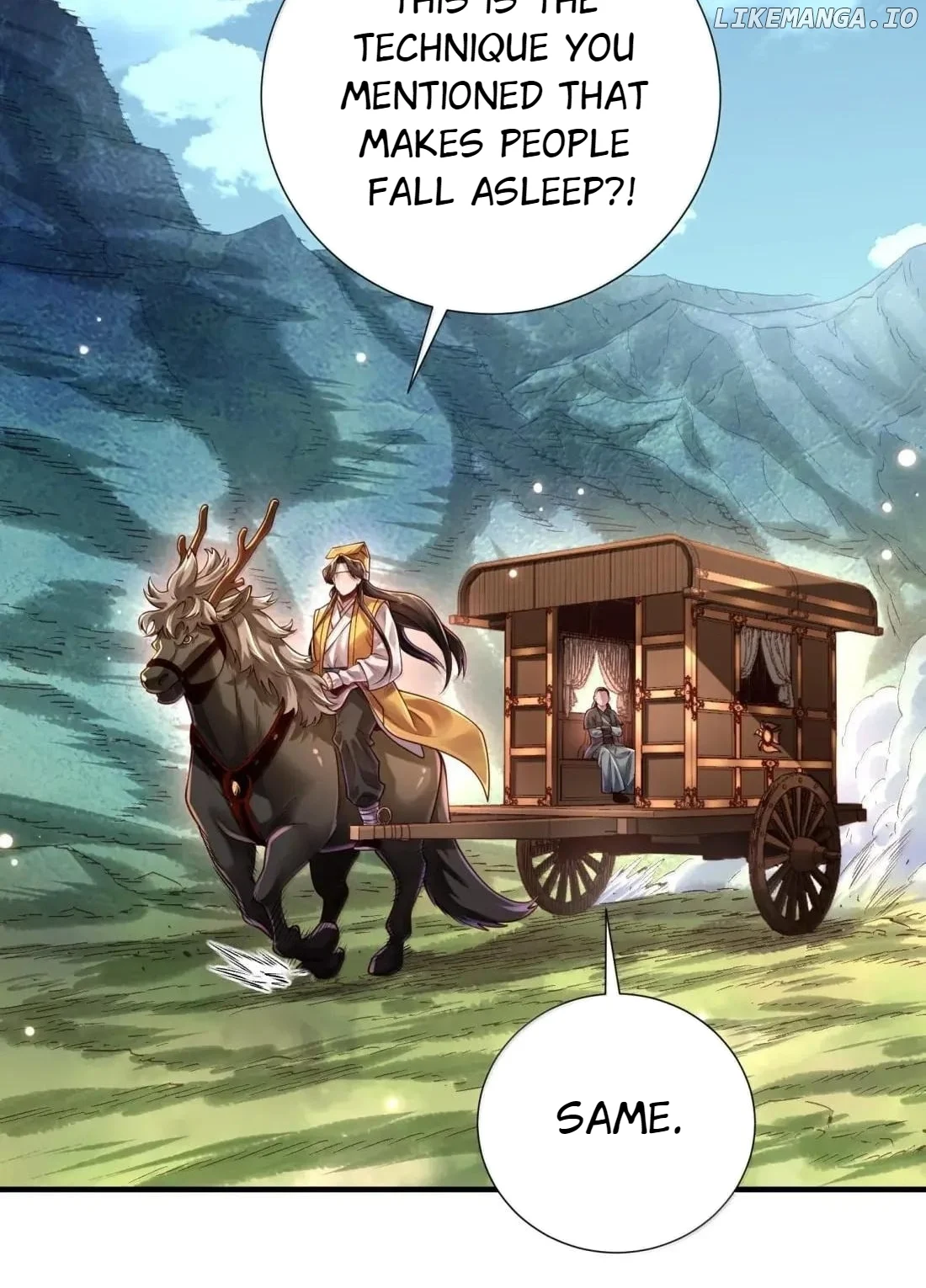 ch 76 54