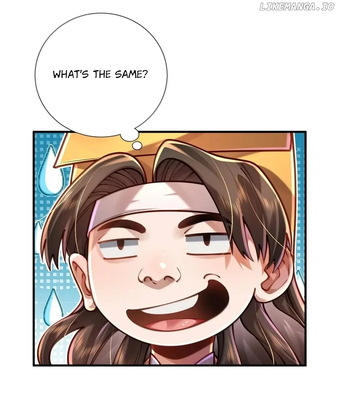 ch 76 55