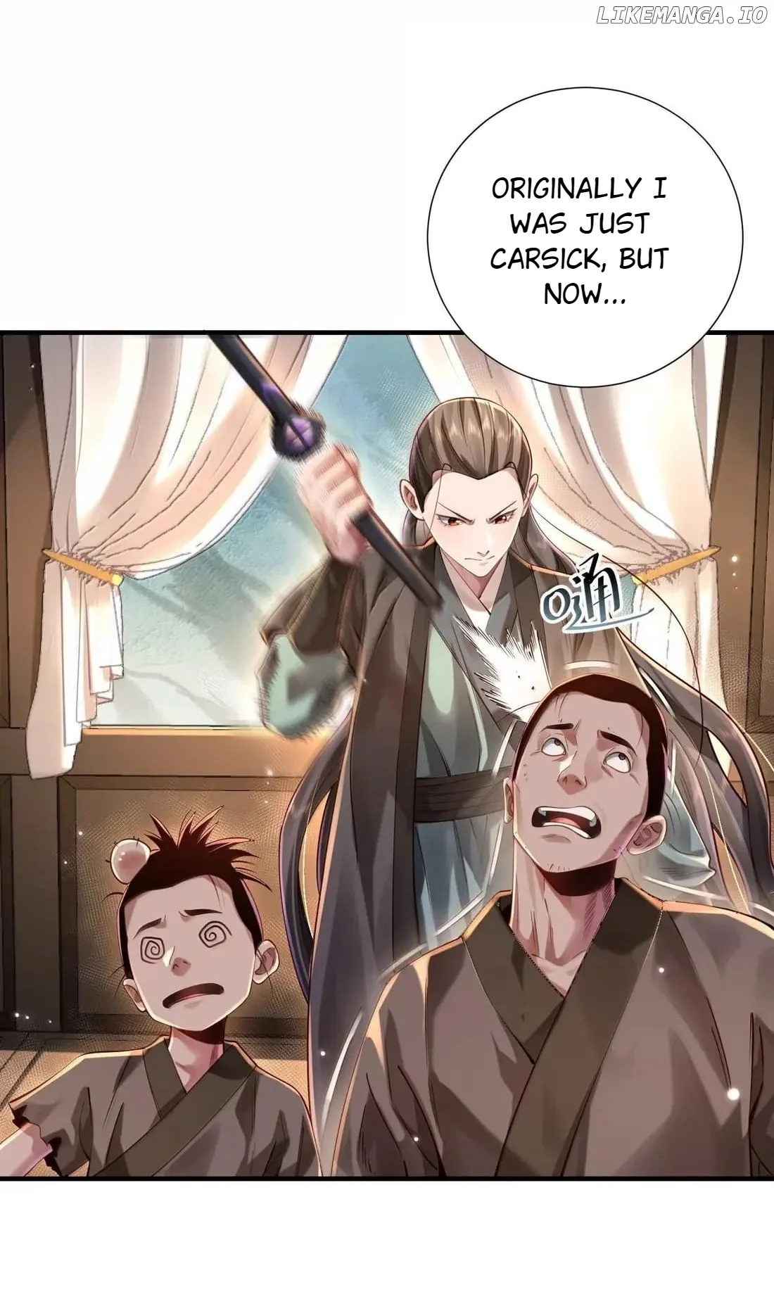 ch 76 56