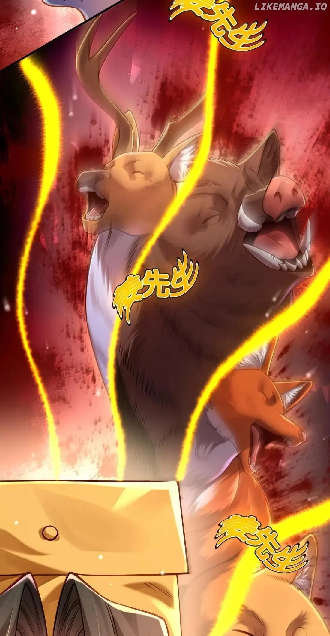 ch 76 59
