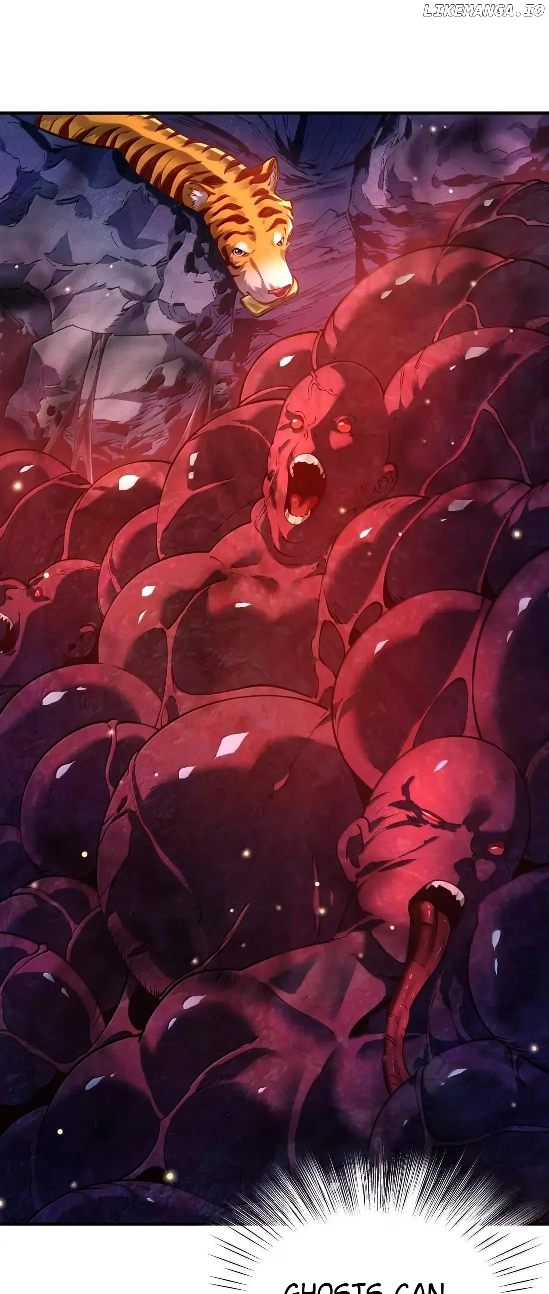 ch 76 6