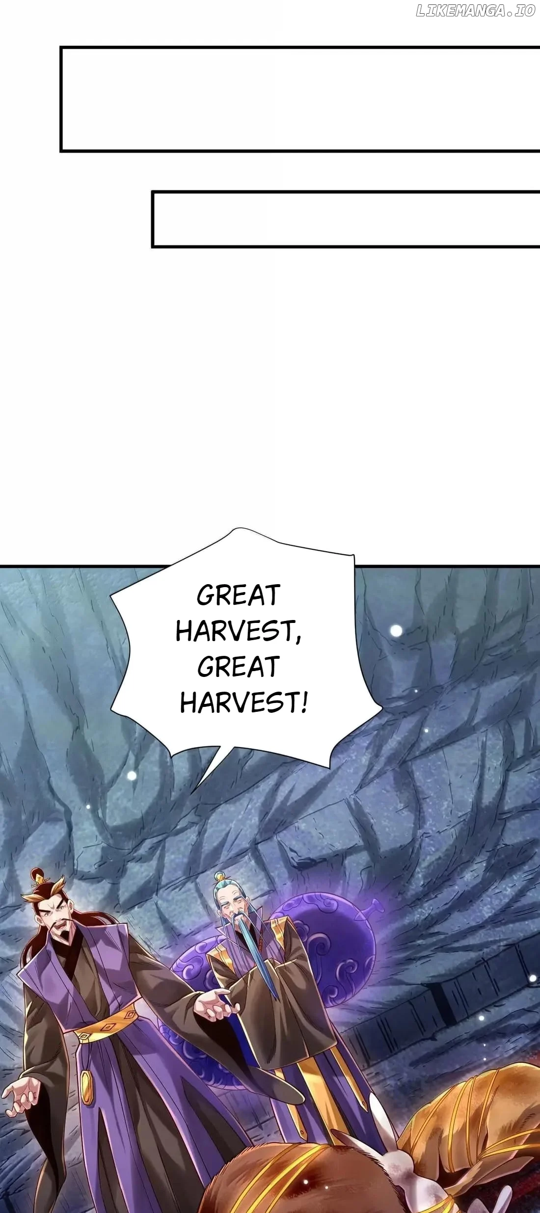 ch 76 62