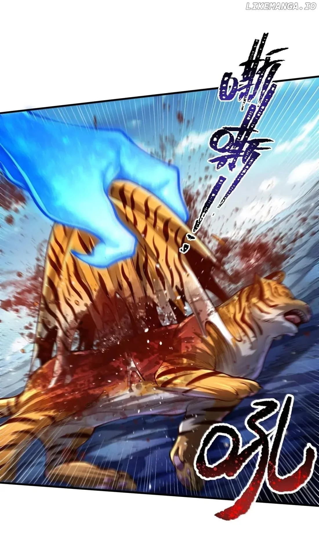 ch 76 66
