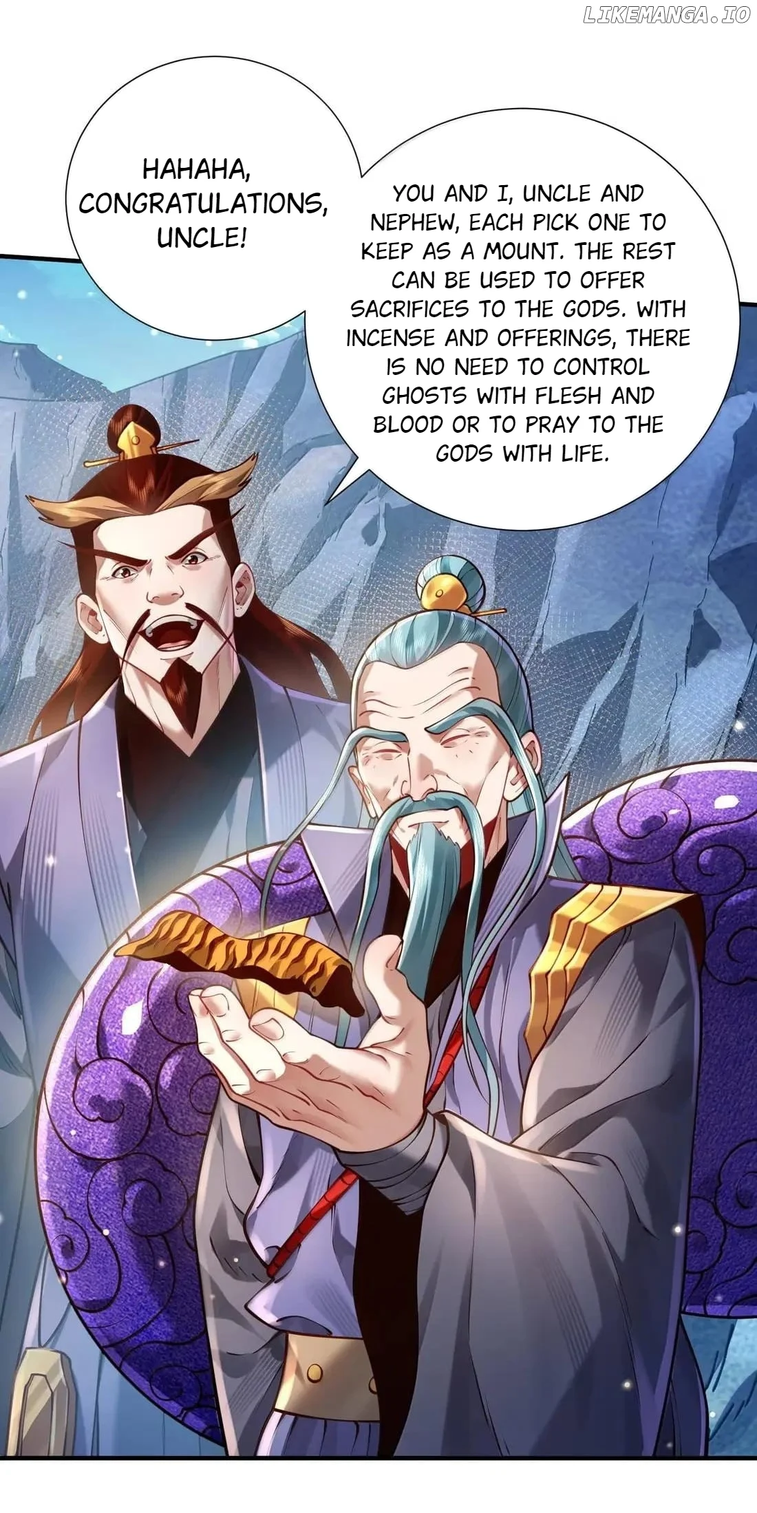 ch 76 67