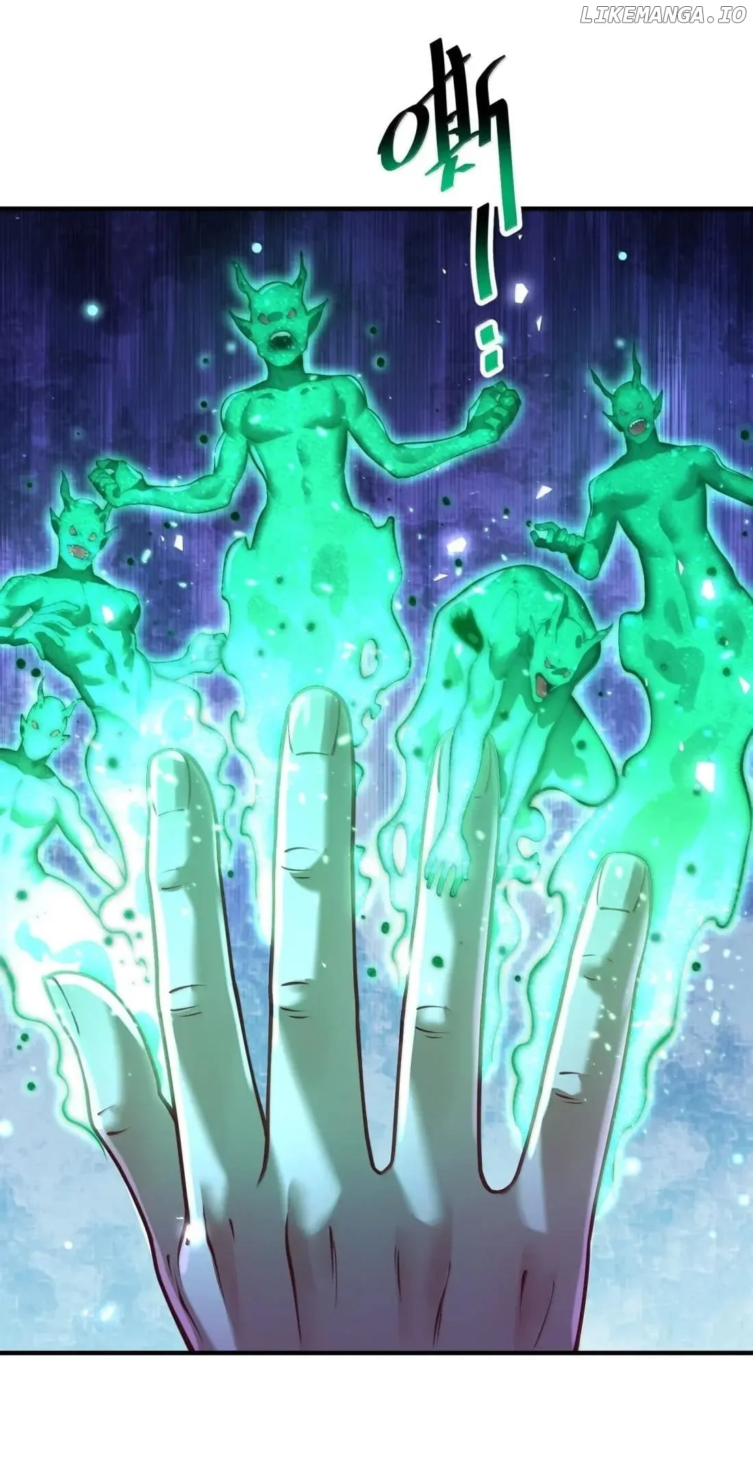 ch 76 69