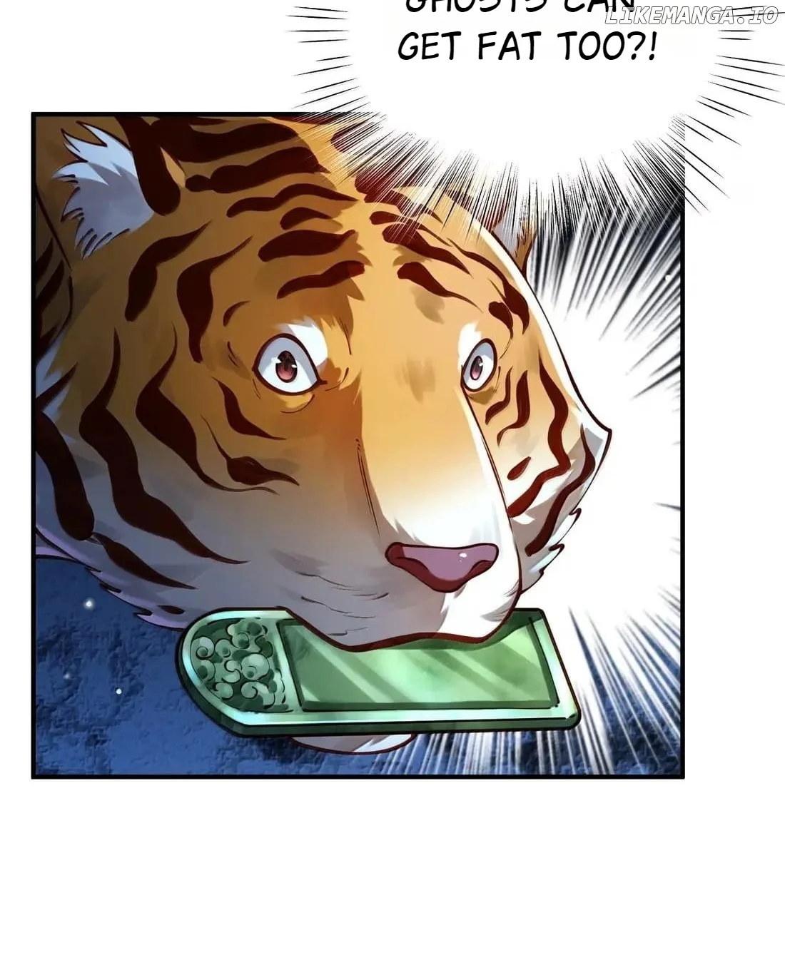 ch 76 7
