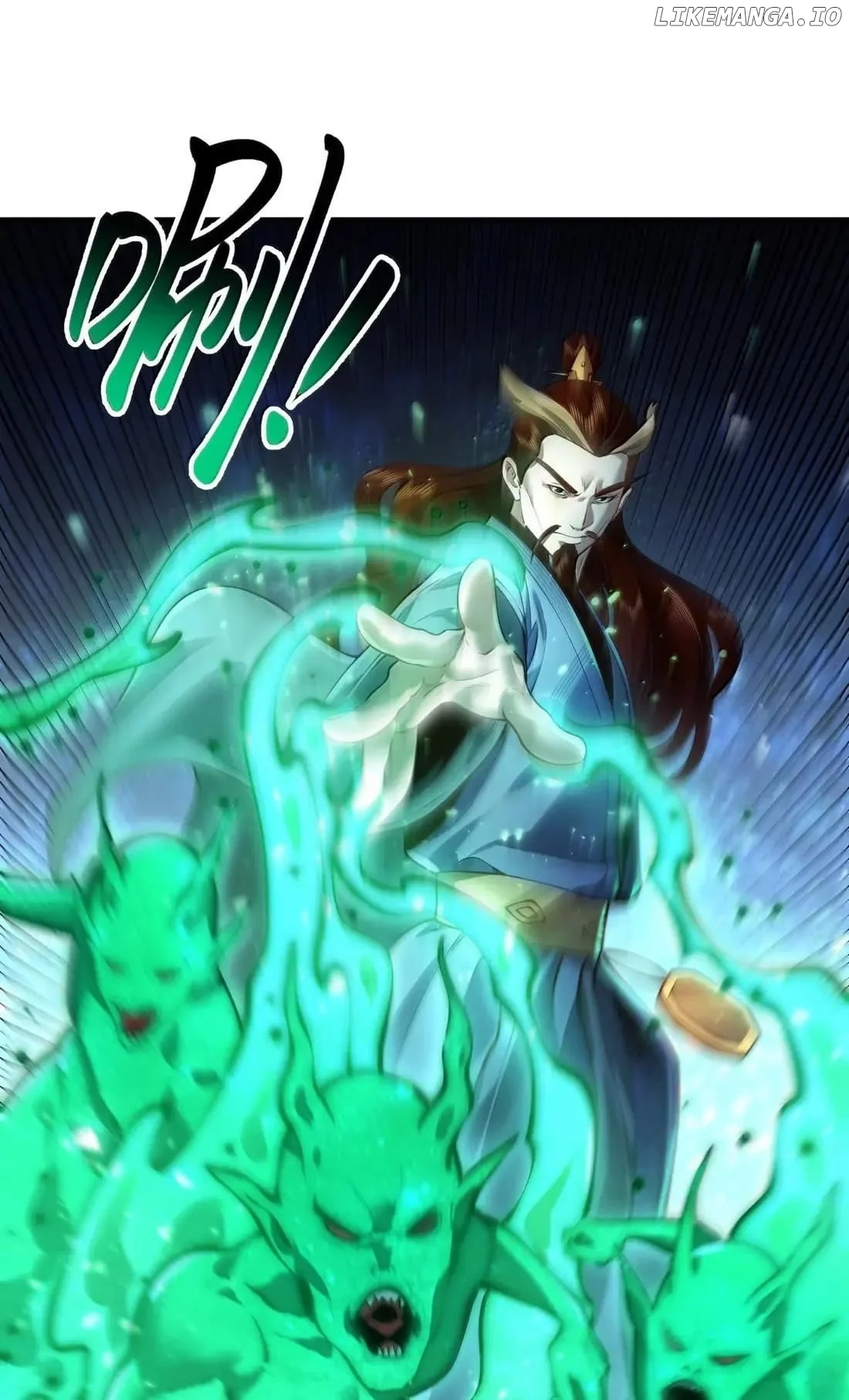 ch 76 70