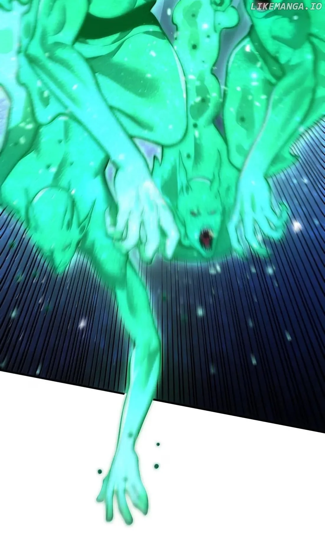 ch 76 71
