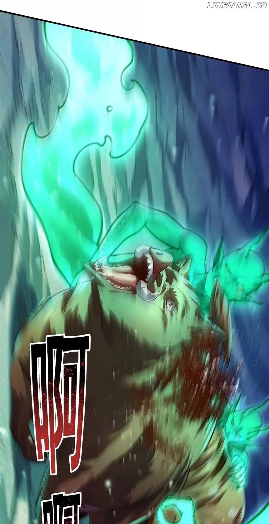 ch 76 72