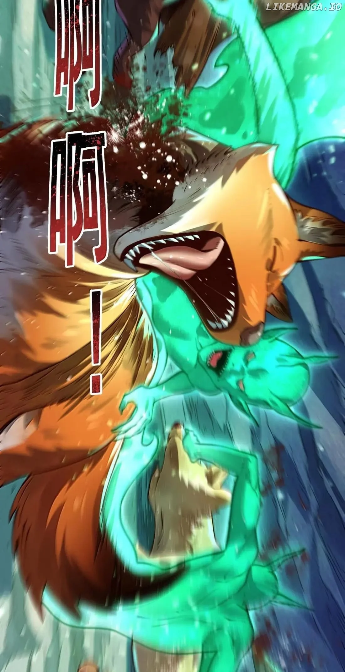 ch 76 73