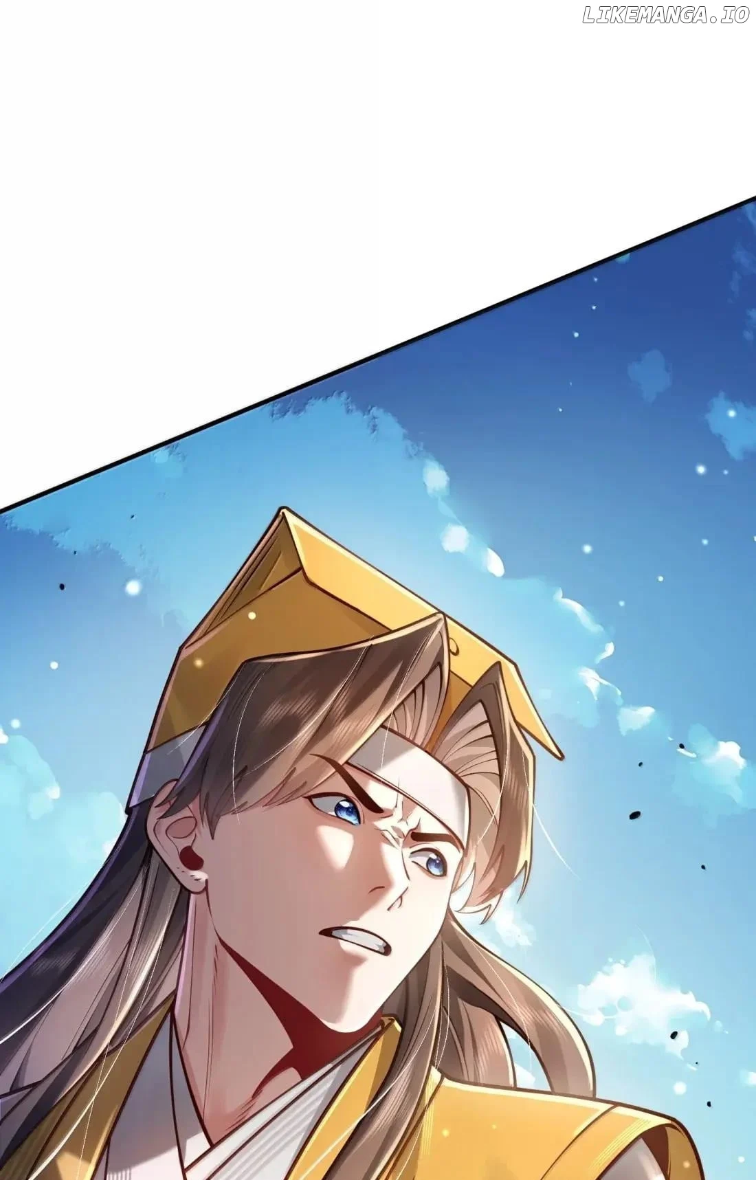 ch 76 75