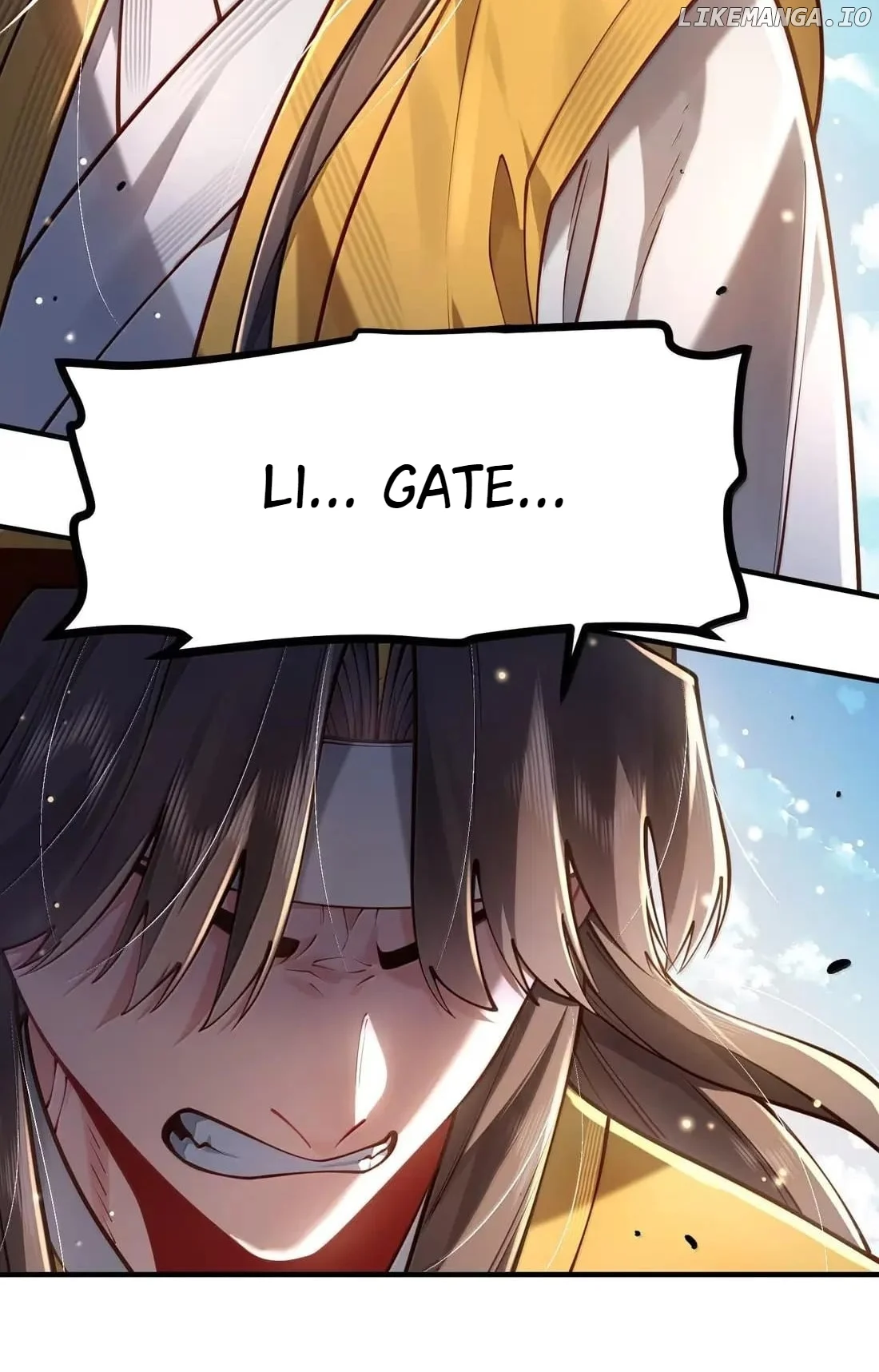 ch 76 76