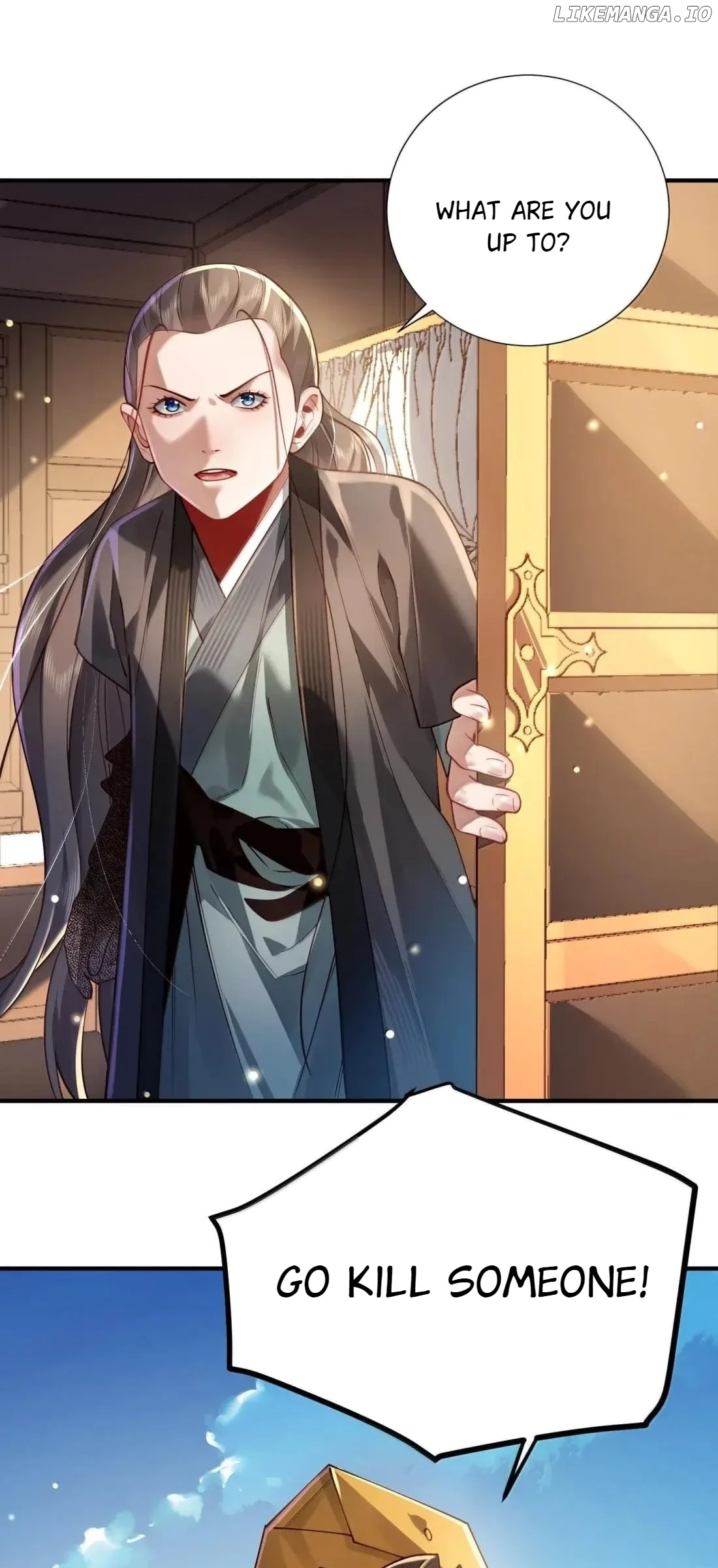 ch 76 78