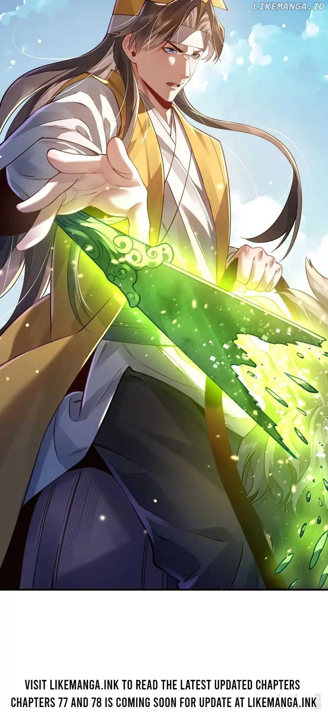 ch 76 79