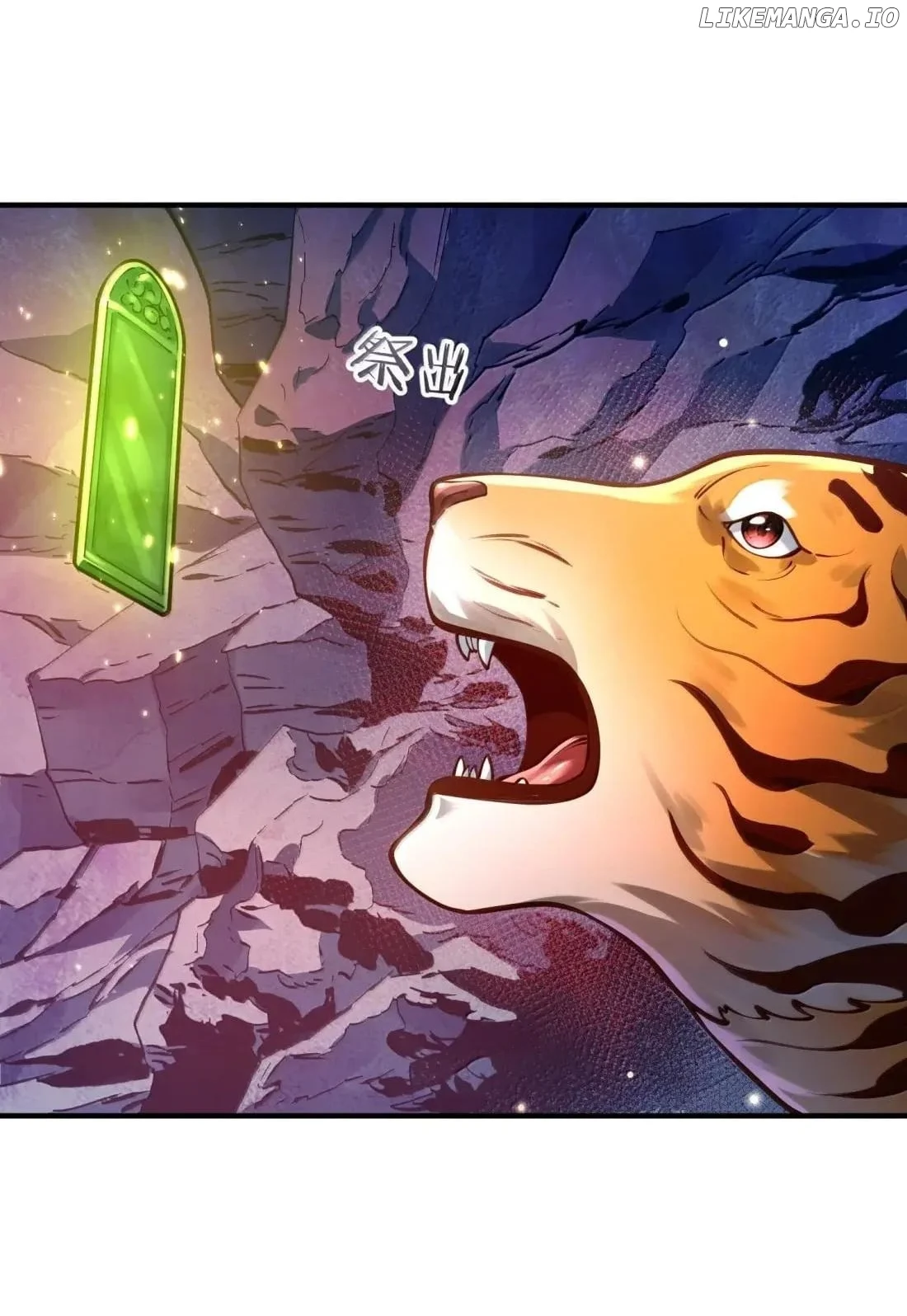 ch 76 8