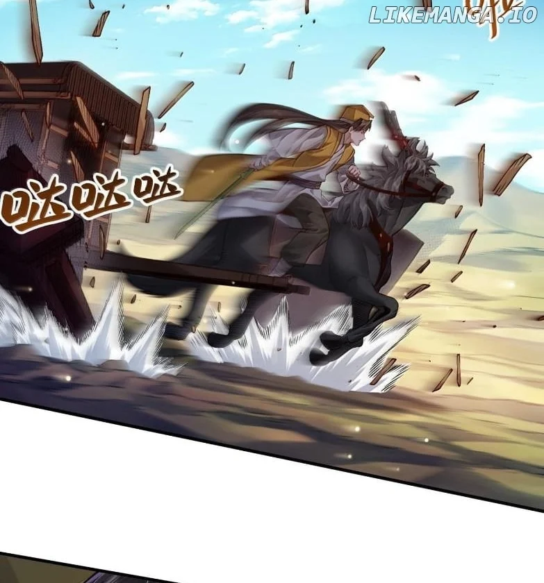 ch 77 10