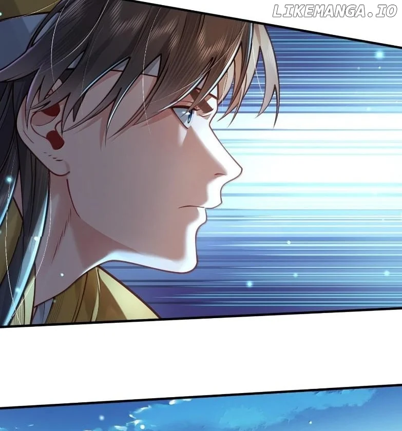 ch 77 11