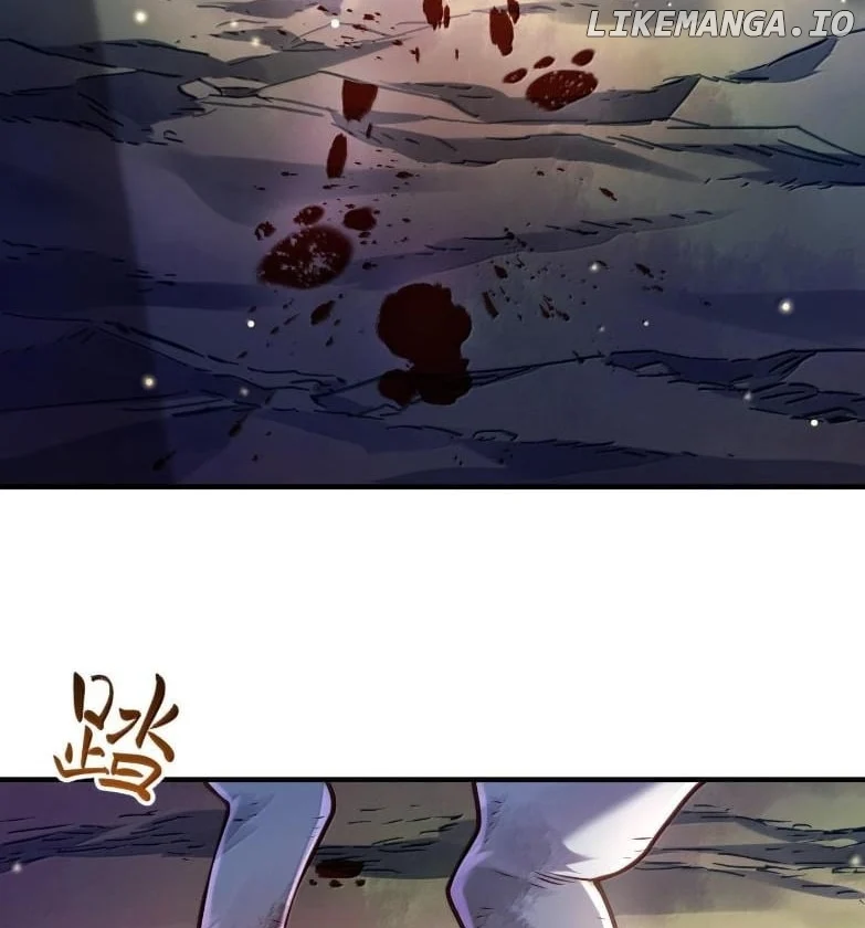 ch 77 15