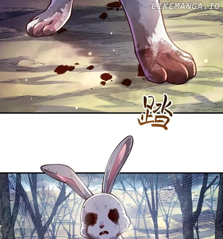 ch 77 16