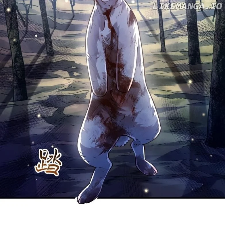 ch 77 17