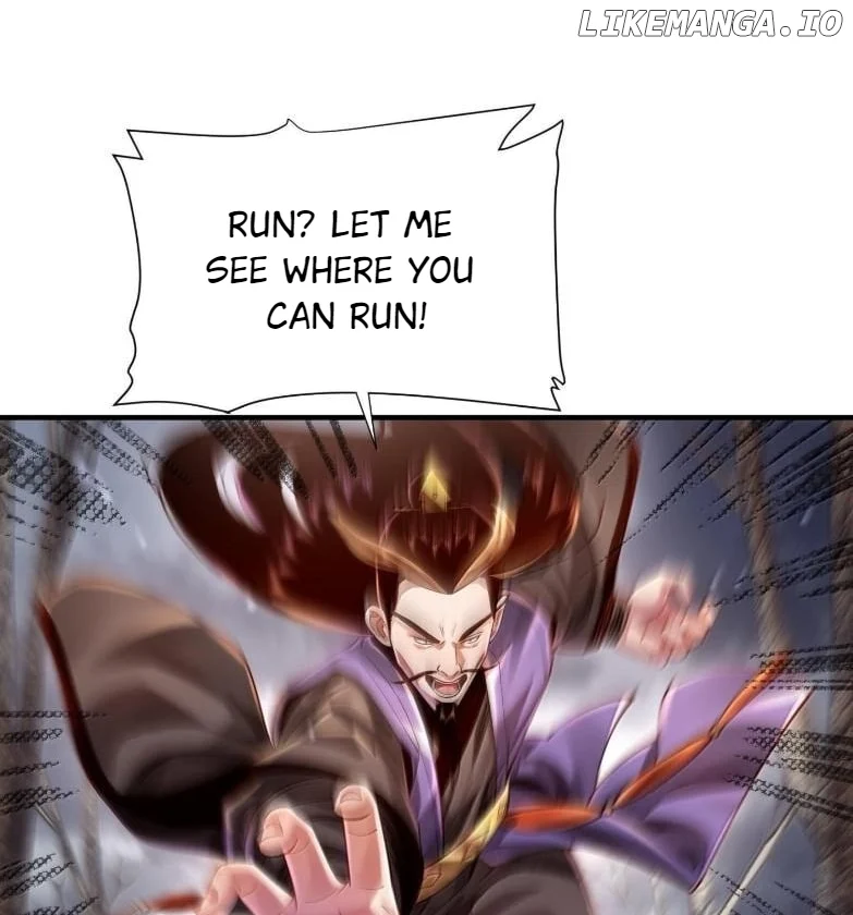 ch 77 18