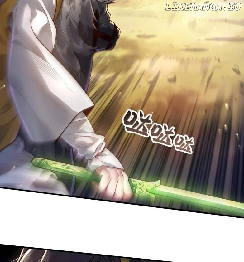ch 77 2