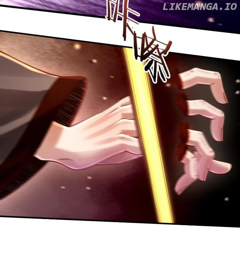 ch 77 21