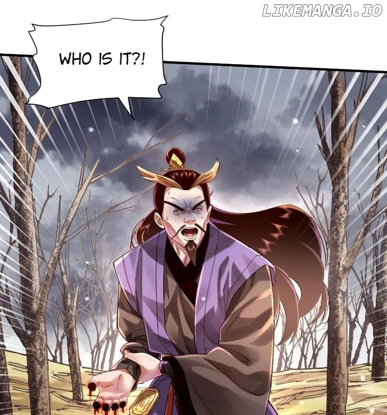 ch 77 22