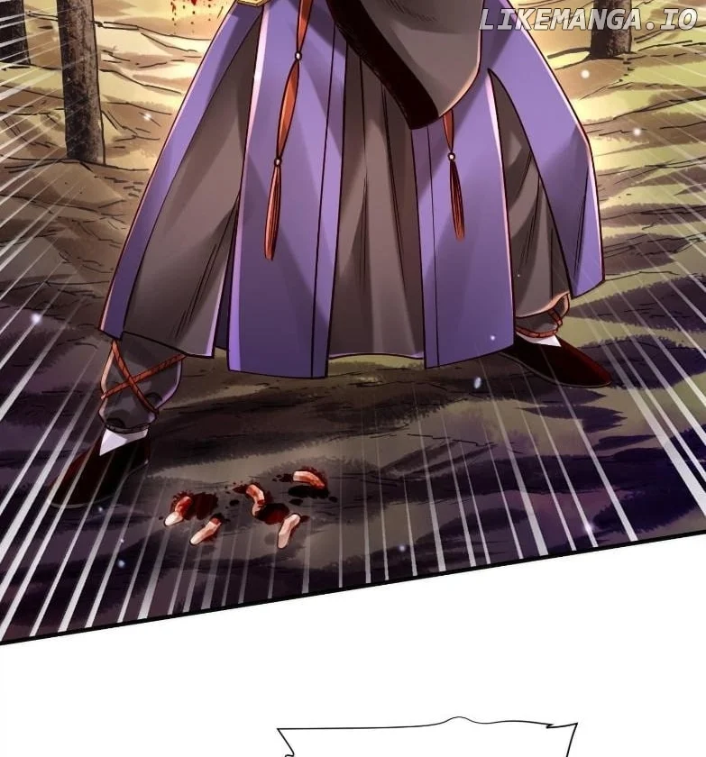 ch 77 23