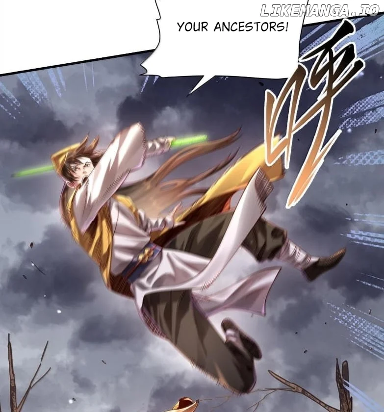 ch 77 24