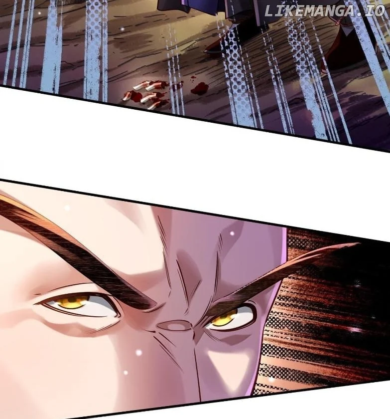 ch 77 26