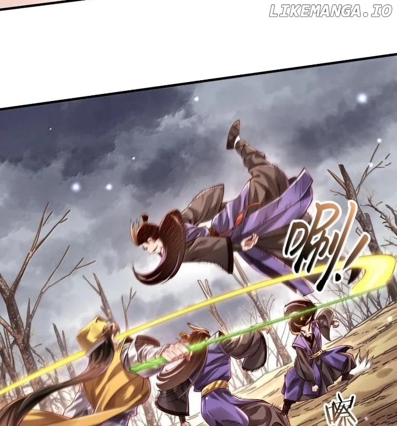ch 77 27