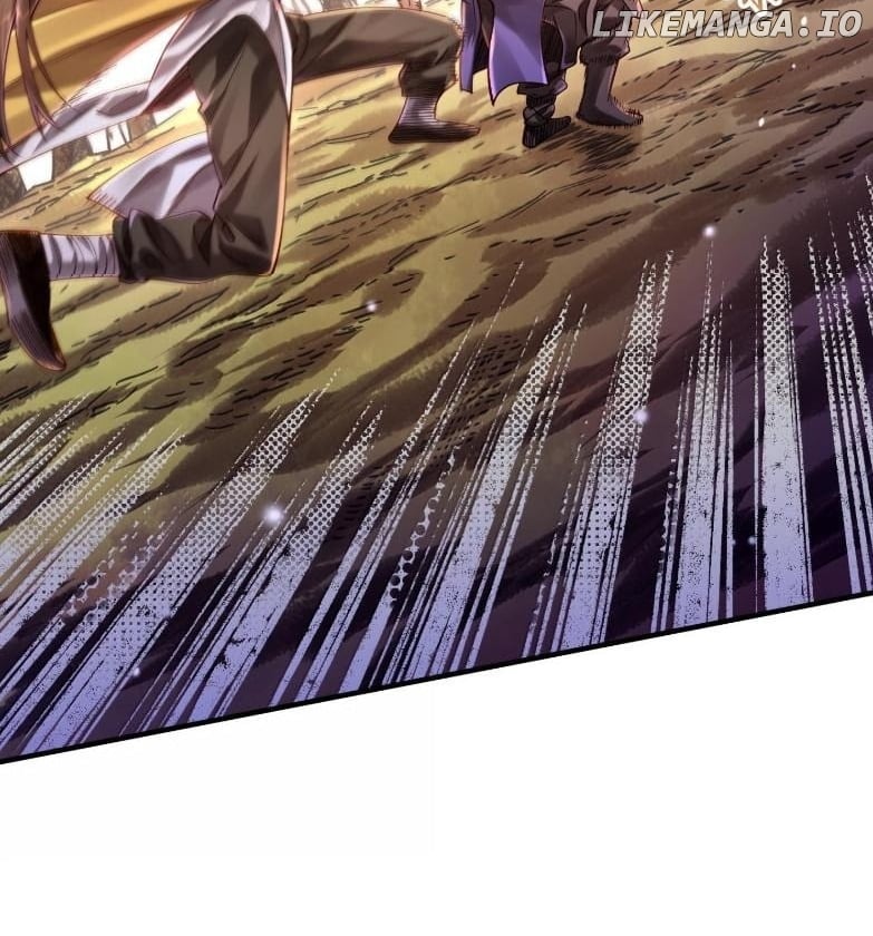 ch 77 28