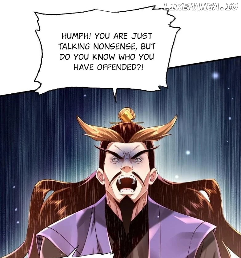 ch 77 29