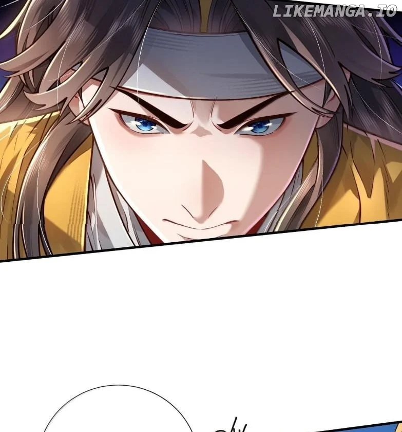 ch 77 3