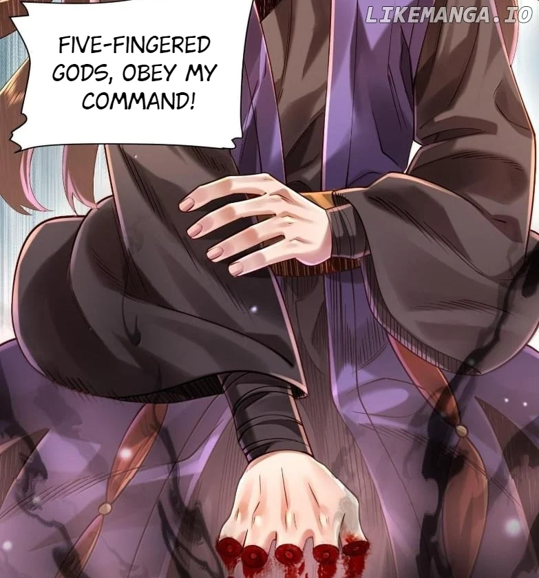ch 77 30