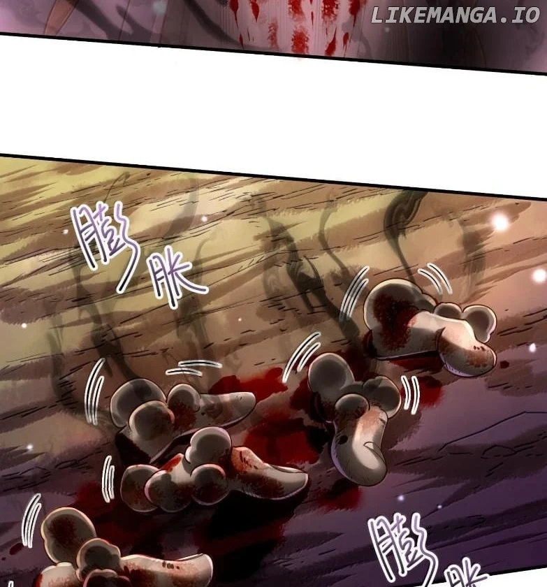 ch 77 31