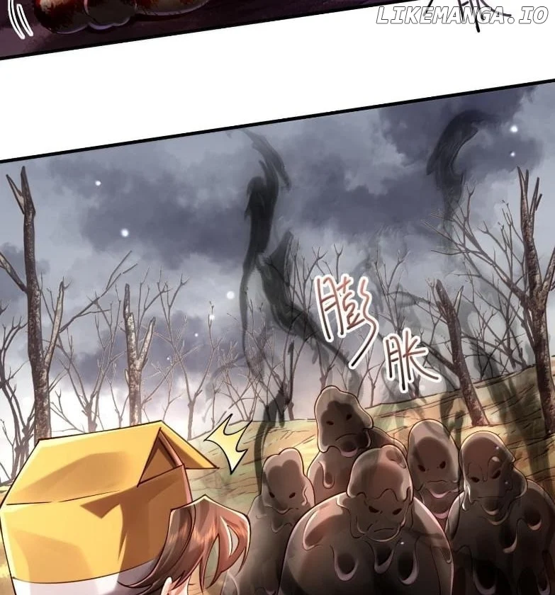 ch 77 32