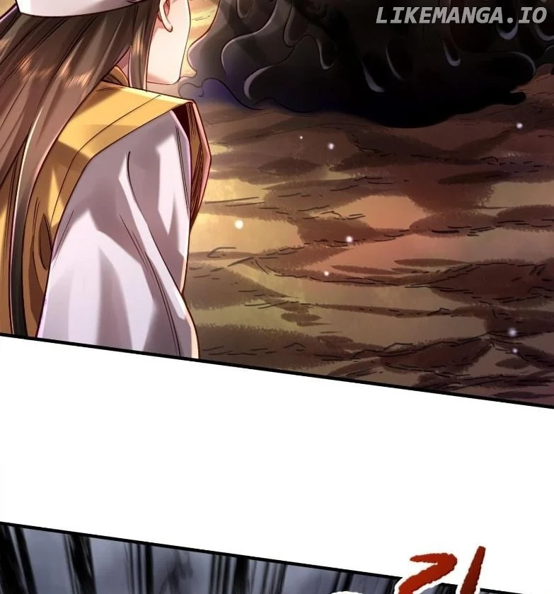 ch 77 33