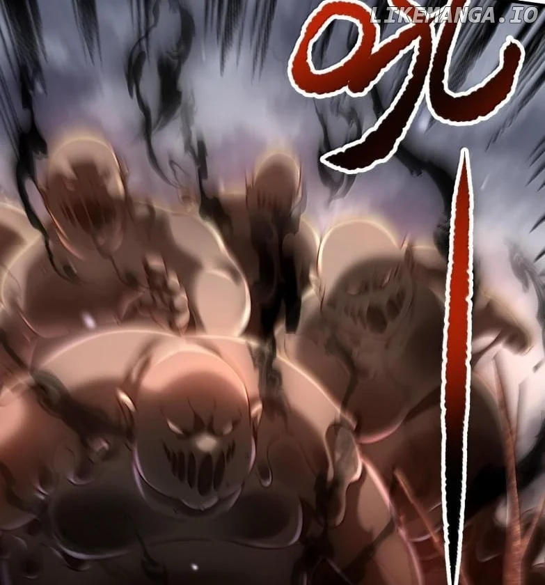 ch 77 34